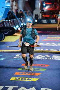 BIB: 5996
                            <button type="button" onclick="openModal(22750841)" class="btn btn-primary btn-sm float-right btn-popup" data-toggle="modal" data-target=".modal-high-quality">
                        <i class="fas fa-shopping-cart"></i> Add to Cart
                    </button>
                                            <button type="button" onclick="isThisMe(22750841, true)" class="btn btn-success btn-sm float-right btn-popup btn-isme hidden" data-toggle="tooltip" data-placement="bottom" title="นี่คือรูปของคุณใช่ไหม คลิกที่นี่เพื่อเอาเข้าอัลบั้ม">
                        <i class="fas fa-plus"></i> Add to album
                    </button>
                    <button type="button" onclick="isThisMe(22750841, false)" class="btn btn-warning btn-sm float-right btn-popup btn-isnotme hidden">
                        <i class="fas fa-ban"></i> Remove from album
                    </button>